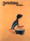 Český surrealismus 1929-1953 - Karel Srp