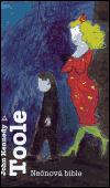 Nenov bible - John Kennedy Toole