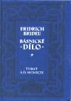 Bsnick dlo - Fridrich Bridel