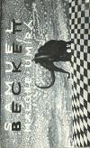 Malone umr - Samuel Beckett