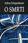 O smrti - Arthur Schopenhauer
