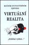 Runm svitustnnm zjeven virtuln realita - 
