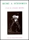 Rm a sfismus - Eva de Vitray-Meyerovitch