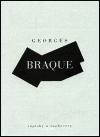 Zpisky a rozhovory - Georges Braque