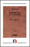Vzneen pan z 12. stolet I. - Georges Duby