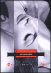 Standard - Daniel P. Munk