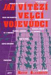 Jak vtz velc vojevdci - Alexander Bevin