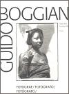 Guido Boggiani - Pavel Fri,Yvonna Friov