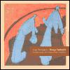Doup latin - Ivan Wernisch