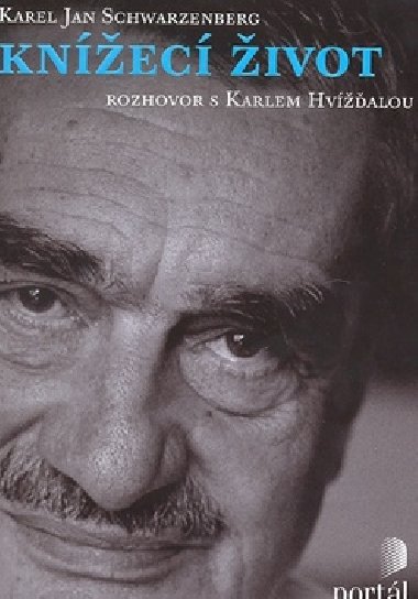 Karel jan schwarzenberg knec ivot - Karel Hvala