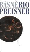 Bsn - Rio Preisner
