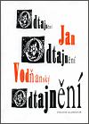Odtajnn - Jan Vodansk