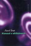 Konzul v afriknech - Pavel rut