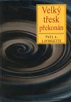Velk tesk pekonn - Paul A. Laviolette