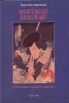 Moudrost samuraj - Stacey B. Day,Kijoi Inokui