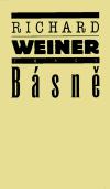 Bsn - Richard Weiner