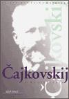 ajkovskij - Nina Berberov