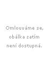 Velk kniha o Chaplinovi - Charles Spencer Chaplin,Ondej Such