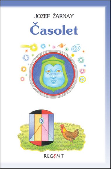 asolet - Jozef arnay; Duan Ngel