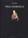 Villa diabolica - Petr icho