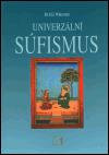 Univerzln sfismus - H. J. Witteveen