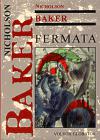 Fermata - Nicholson Baker