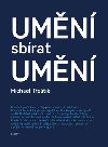 Umn sbrat umn - Michael Tetk