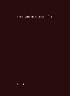 Atmosfry - Peter Zumthor