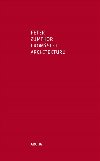 Promlet architekturu - Peter Zumthor