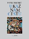 Uka nm cestu - Pavel Rejchrt