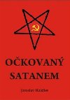 Okovan Satanem - Jaroslav Haidler