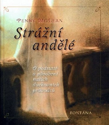 Strn andl - Penny McLean