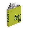 ivot GHMP 50 - Galerie hlavnho msta Prahy