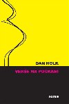 Vere na pokn - Dan Holk