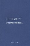 Pojem politina - Carl Schmitt