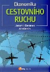 Ekonomika cestovnho ruchu - Jaromr Bernek