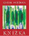Knka - Libor Hofman