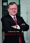 Kontroln zvr: Miloslav Kala - kol.