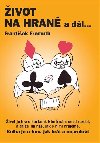 ivot na hran a dl ... - Frantiek Fremuth
