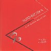 Auto-Erotika - Jan Filipsk,Jaroslav Malina,Jaroslav Pernica