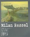 Milan Ressel - 