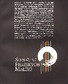 Sdruen praskch mal - kol.