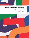 Vtvarn umn a hudba - Tvar prostor a as I/2 + CD - Jaroslav Blha