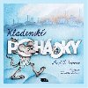 Kladensk pohdky - Ludk vorc