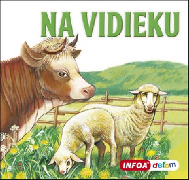 Na vidieku - 