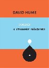 Dialogy o pirozenm nboenstv - David Hume