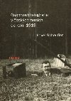 Osobnosti fotografie v eskch zemch do roku 1918 - Pavel Scheufler