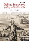 Odkaz bratrstva zlatého a růžového kříže - J.P. Maien