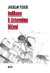 Indikace k stavnmu len - Jaroslav Pichlk
