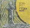 V cizím parku - Rainer Maria Rilke